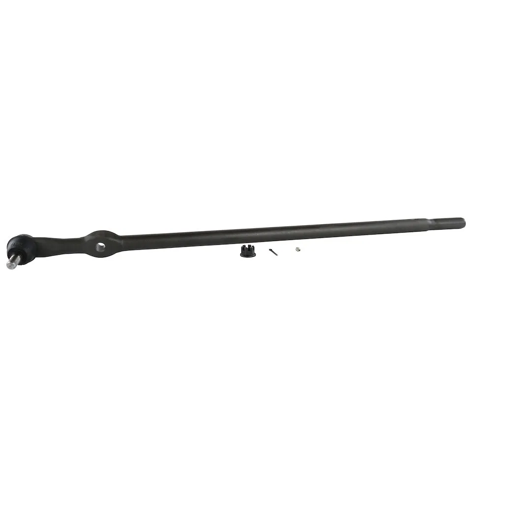 DS80749 – MOOG Drag Link, OE Replacement - view 3